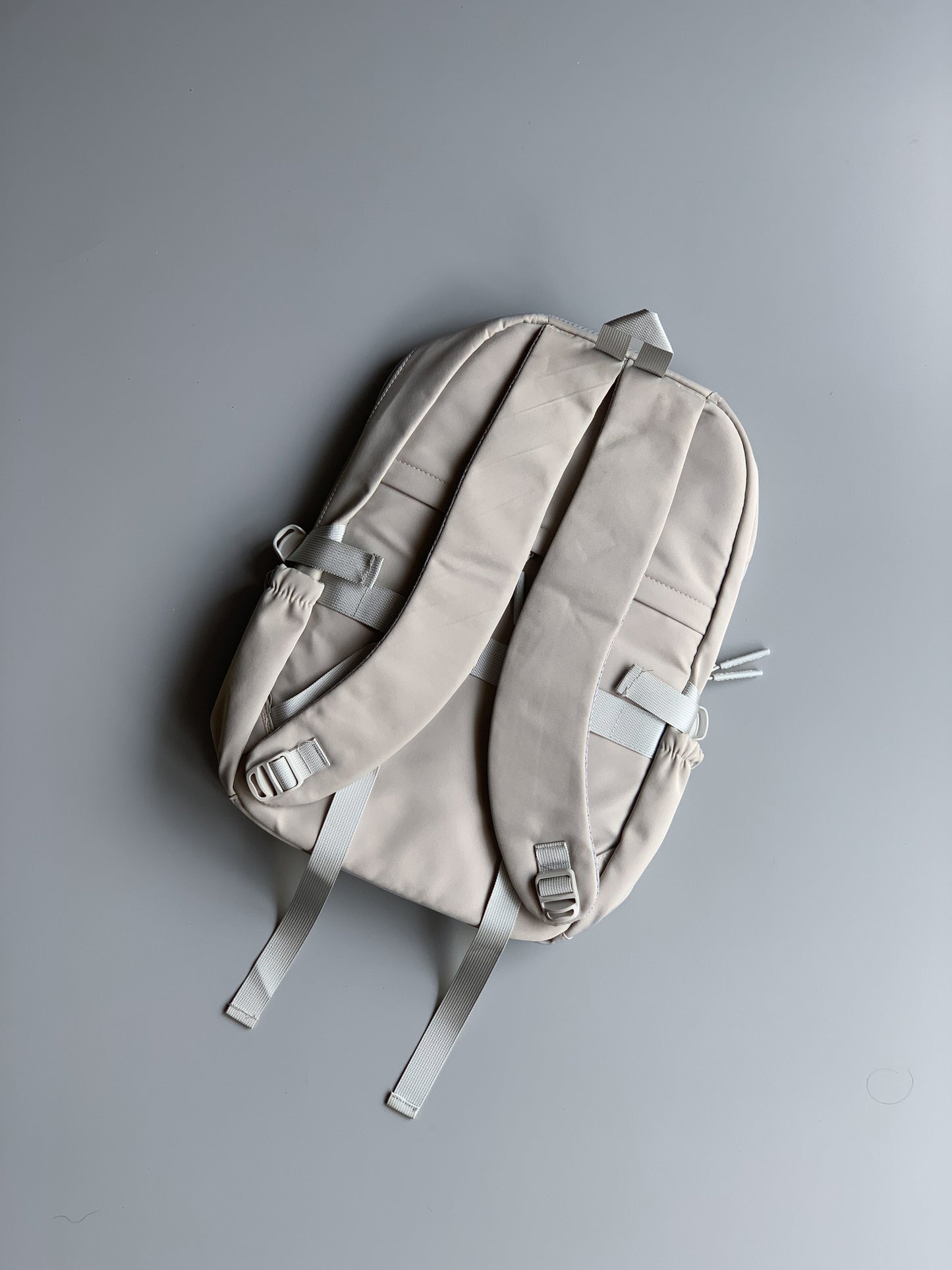 Ddyinuo Imp Backpack