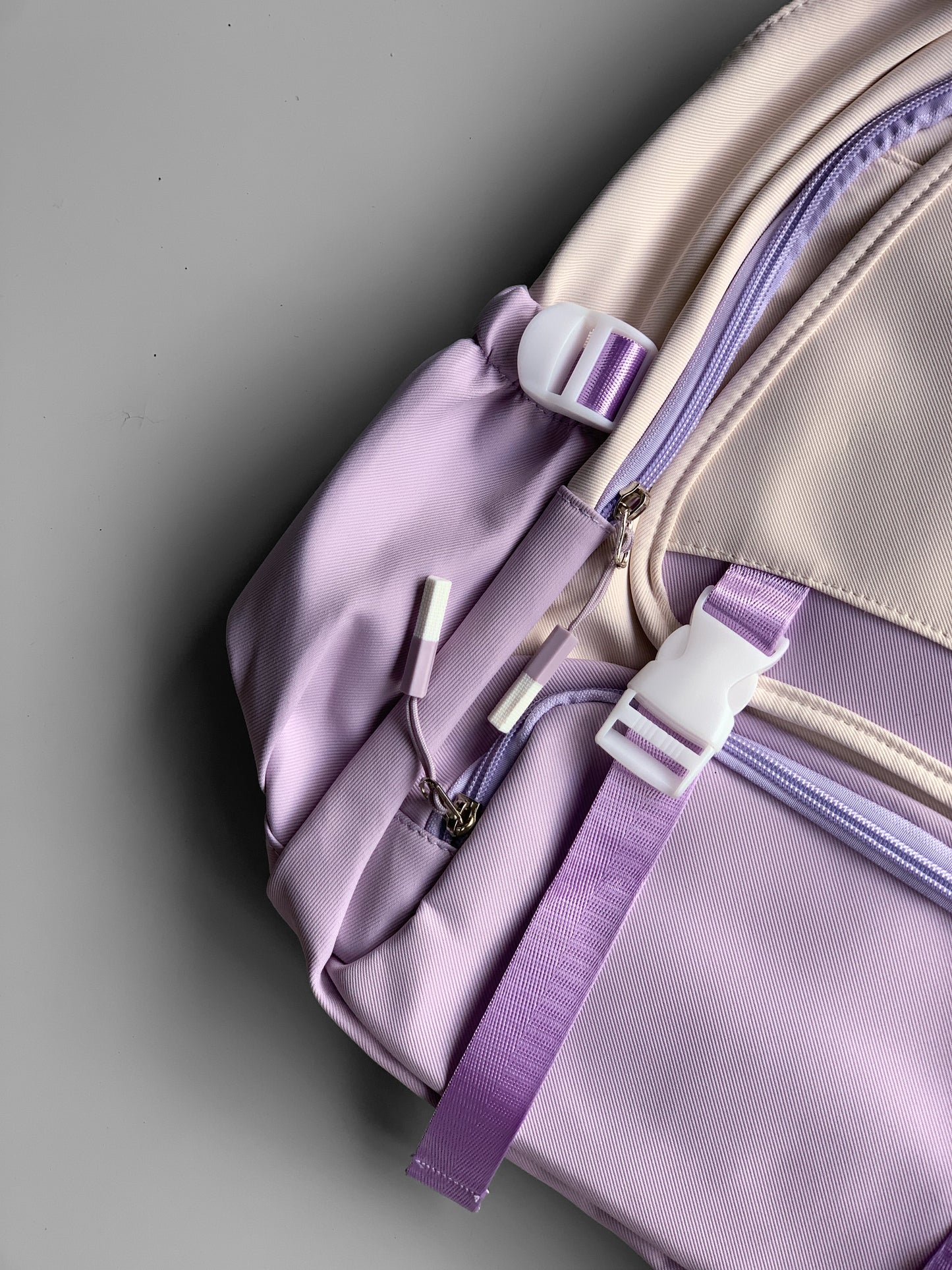 PALAY Large imp backpack