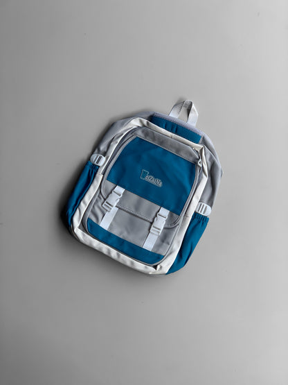 Wezhina Imp backpack