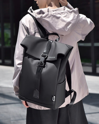 Yexc Premium Backpack