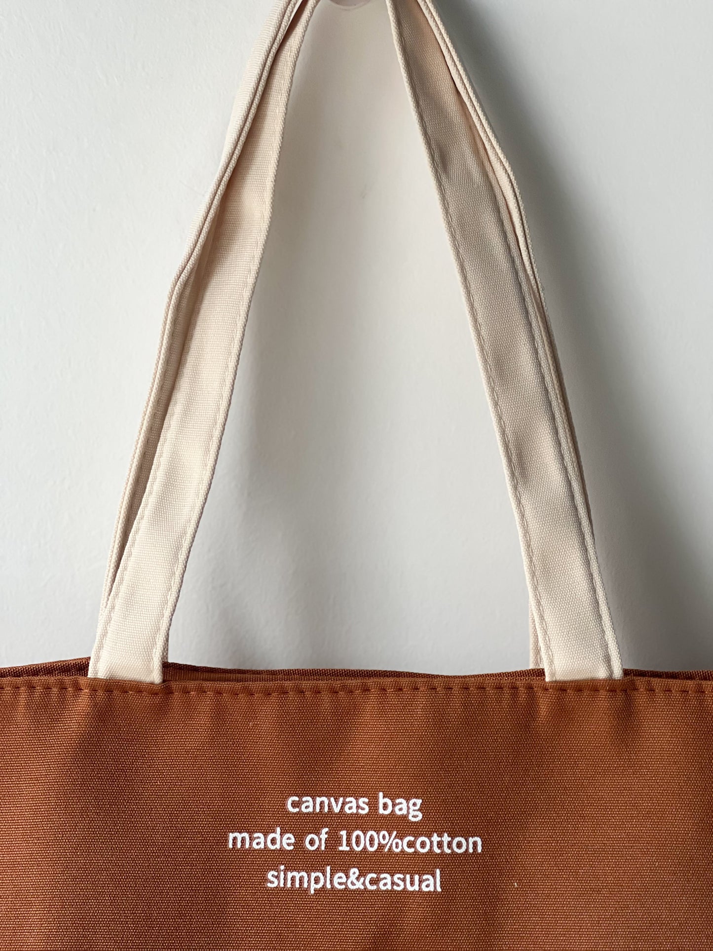 Elara Pacific Tote