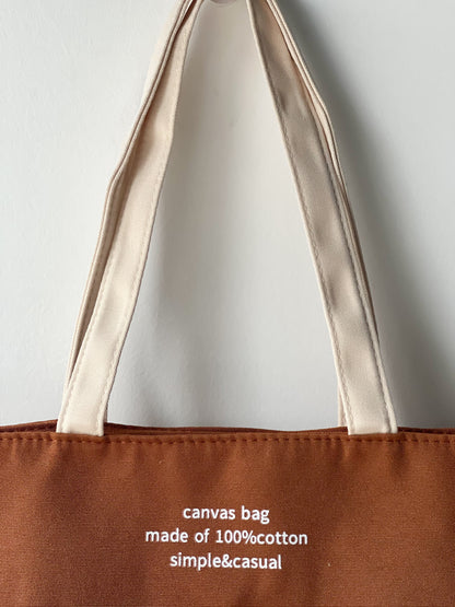 Elara Pacific Tote