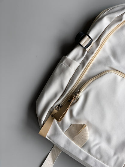 Mrmi Imp Backpack