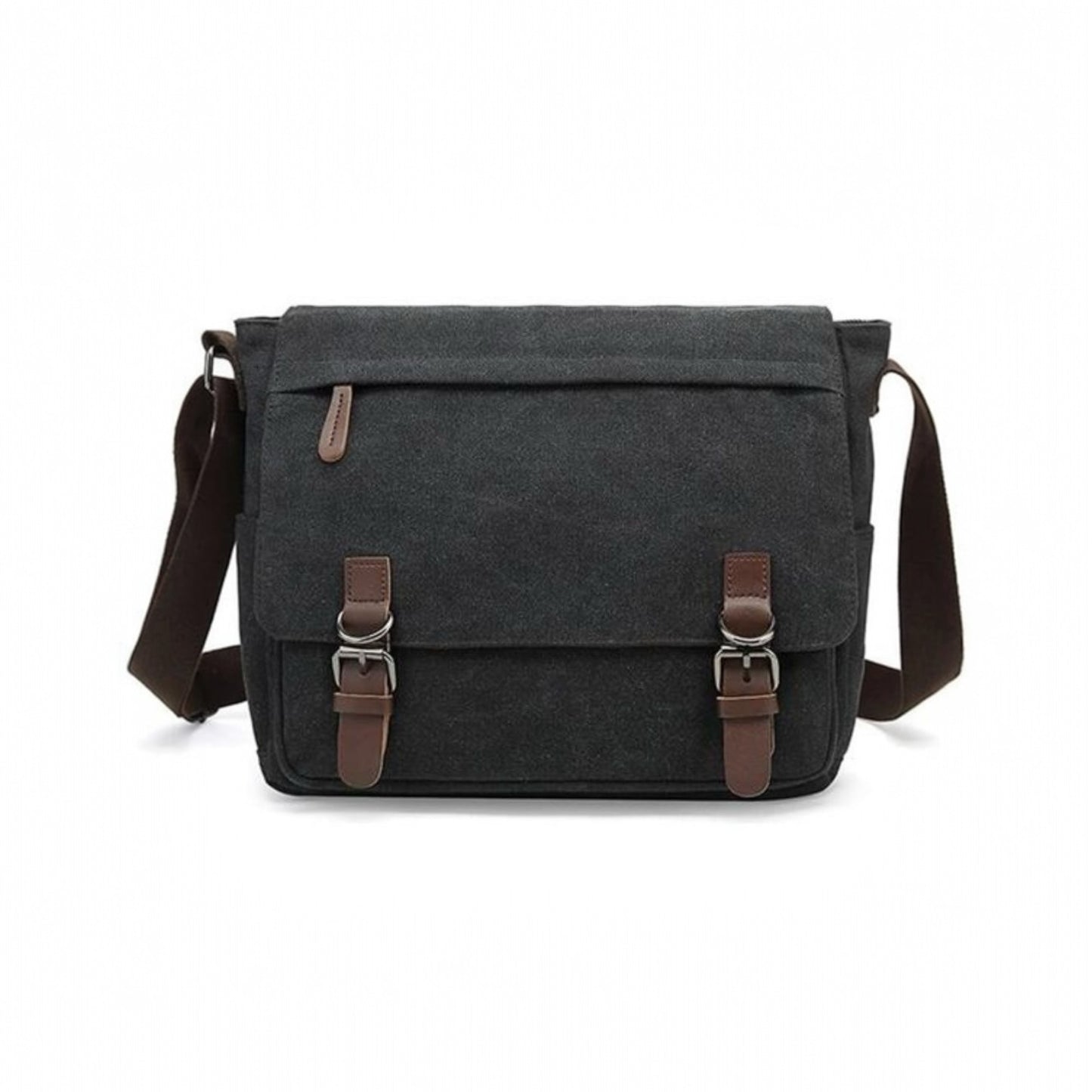 Hest Erl Vintage Messenger