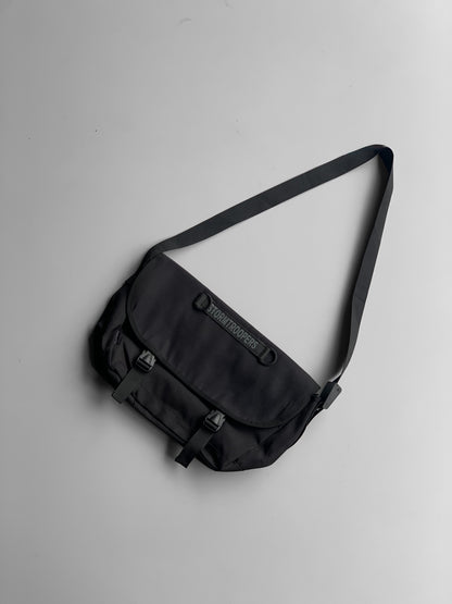 STORMTROOPERS imp messenger bag