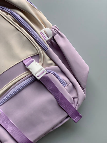 PALAY Large imp backpack