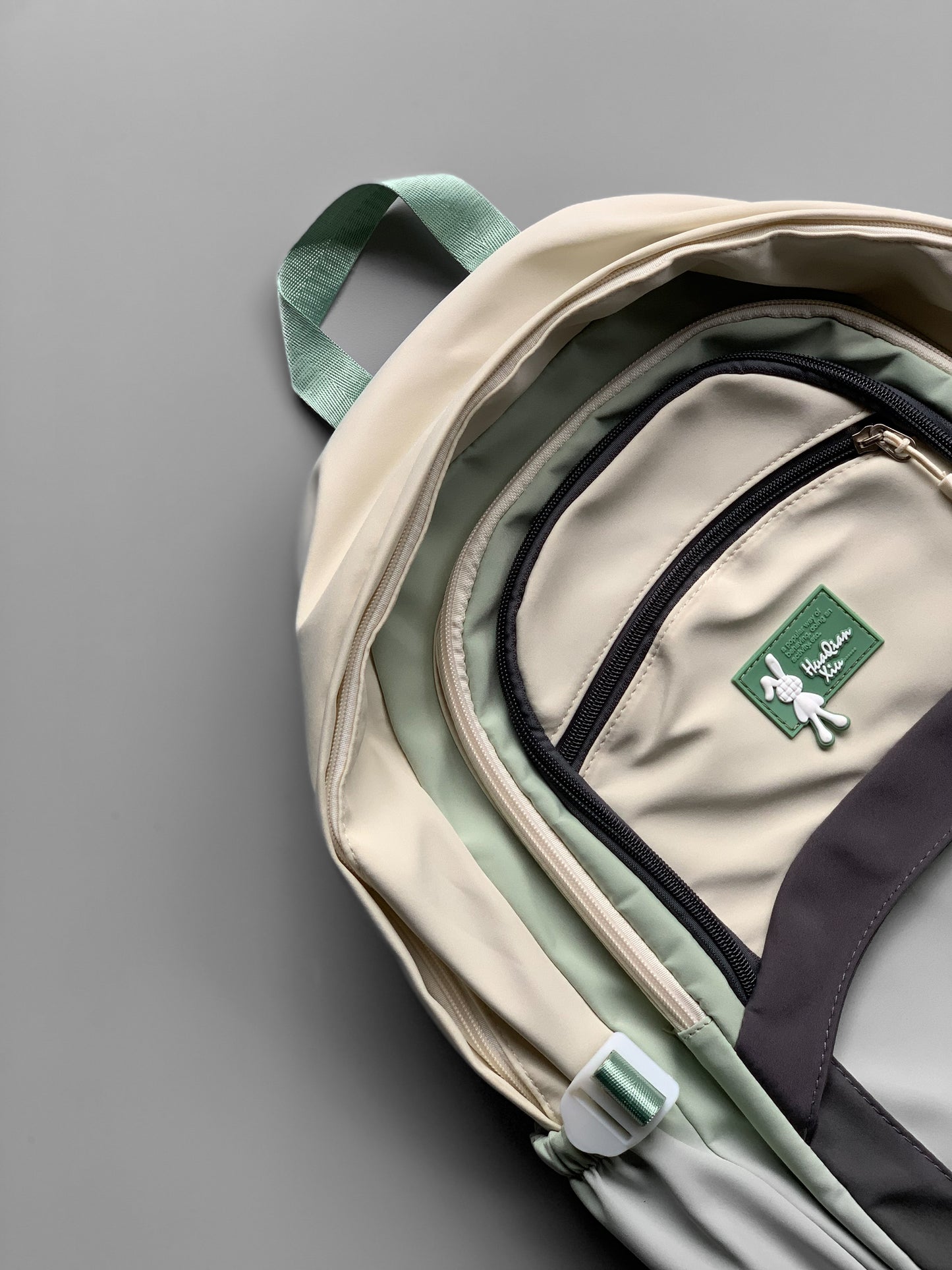Xia Imp Backpack