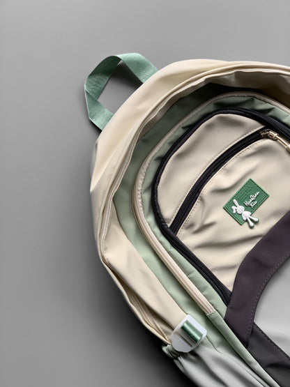 Xia Imp Backpack