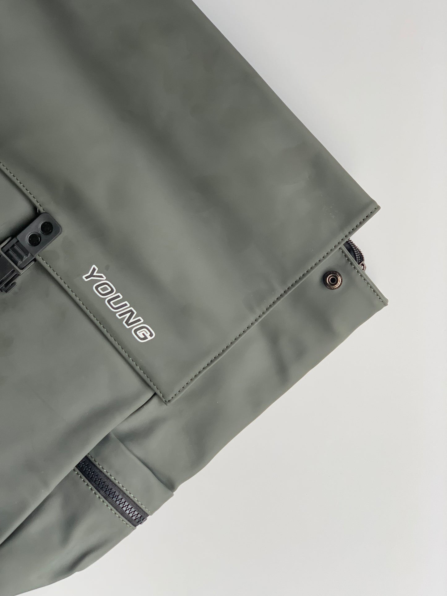 Young Imp Backpack