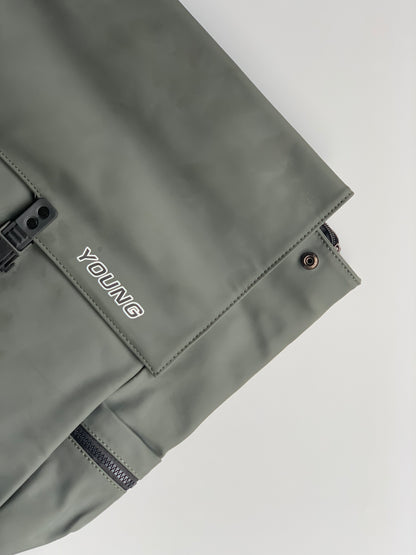 Young Imp Backpack