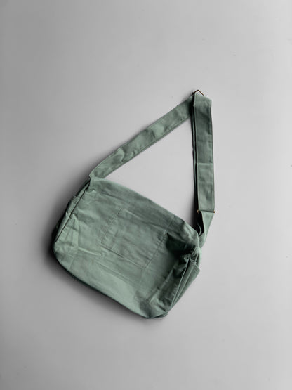 nike crossbody messenger bag