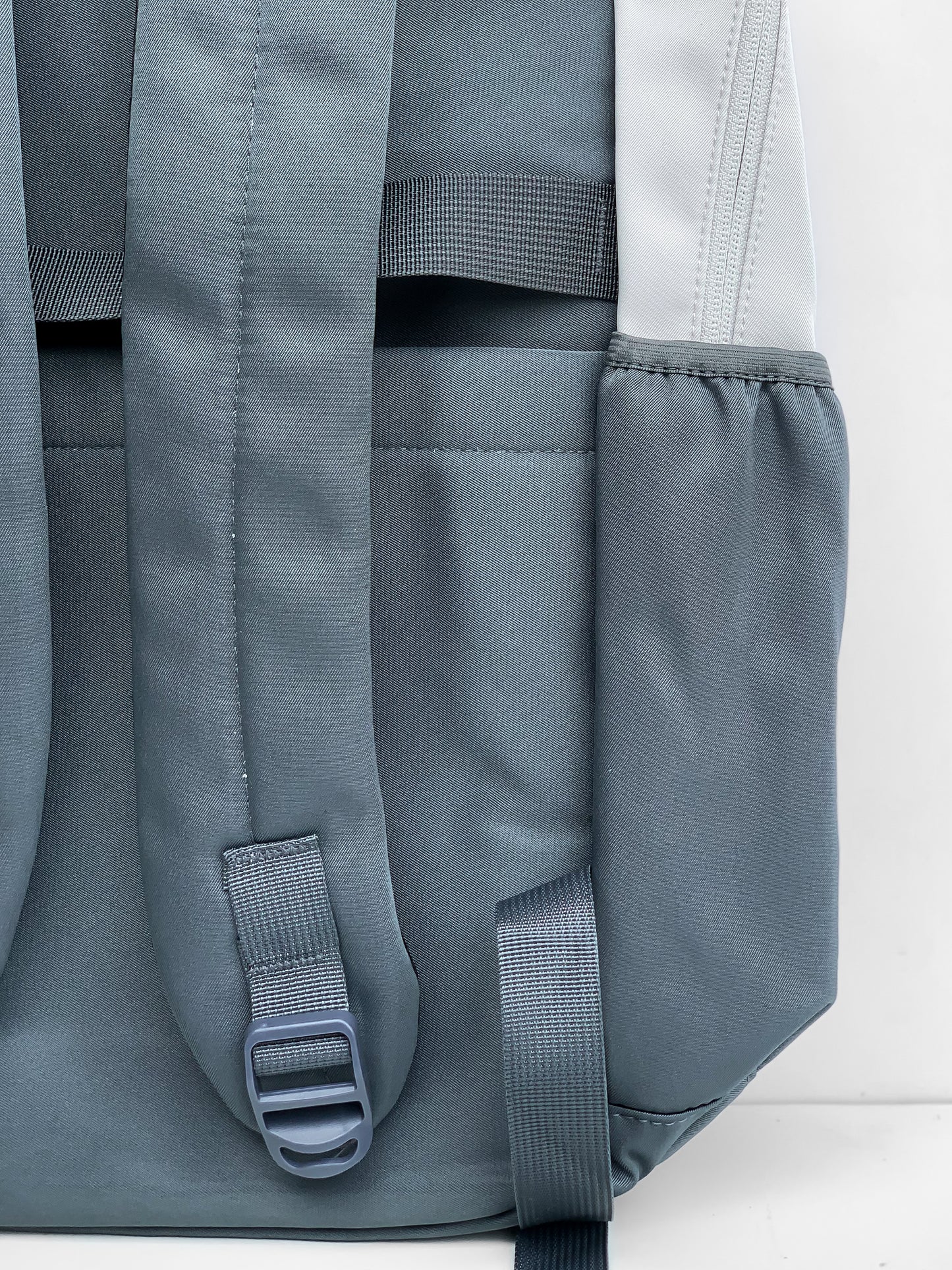 Crea 93 Imp Backpack
