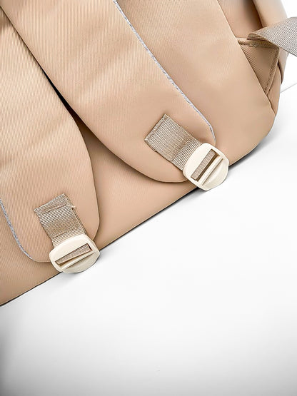 Ivo Imp Quality Backpack