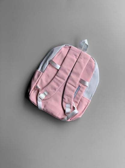 Baby Bear Imported Backpack