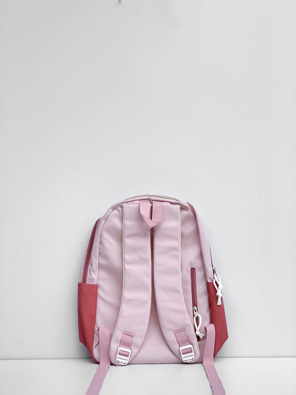 Suju Imp Korean Backpack