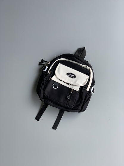 Fumiao Kids Imp Backpack