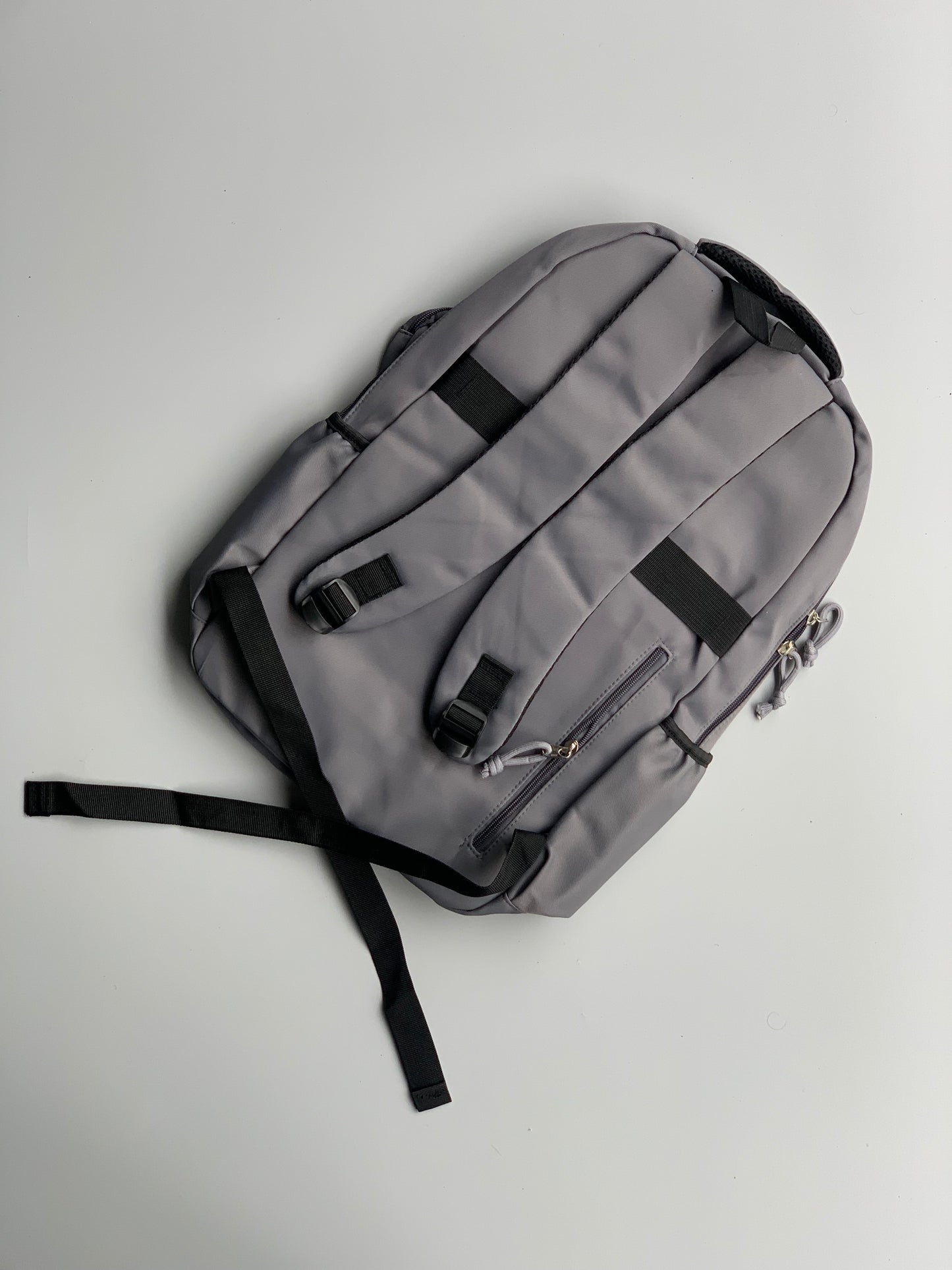 BAOWEIFAN important backpack