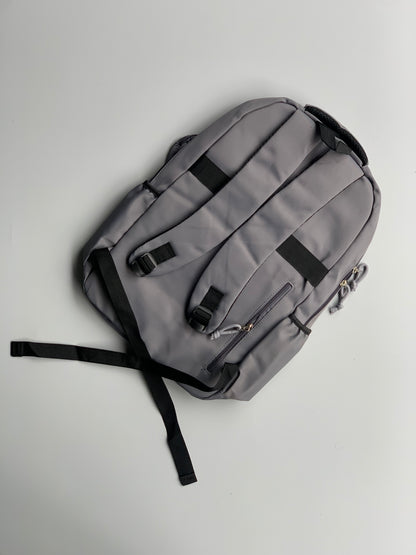 BAOWEIFAN important backpack