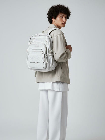 MRMI Imp Korean Backpack