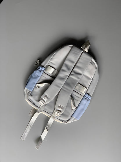 Shuimiao Imp Backpack