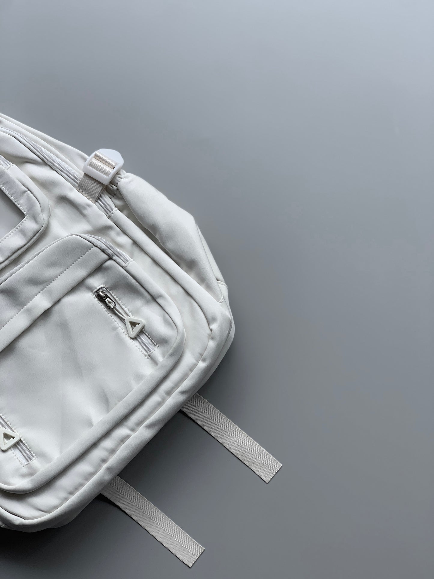 Xinkelai Imp Backpack
