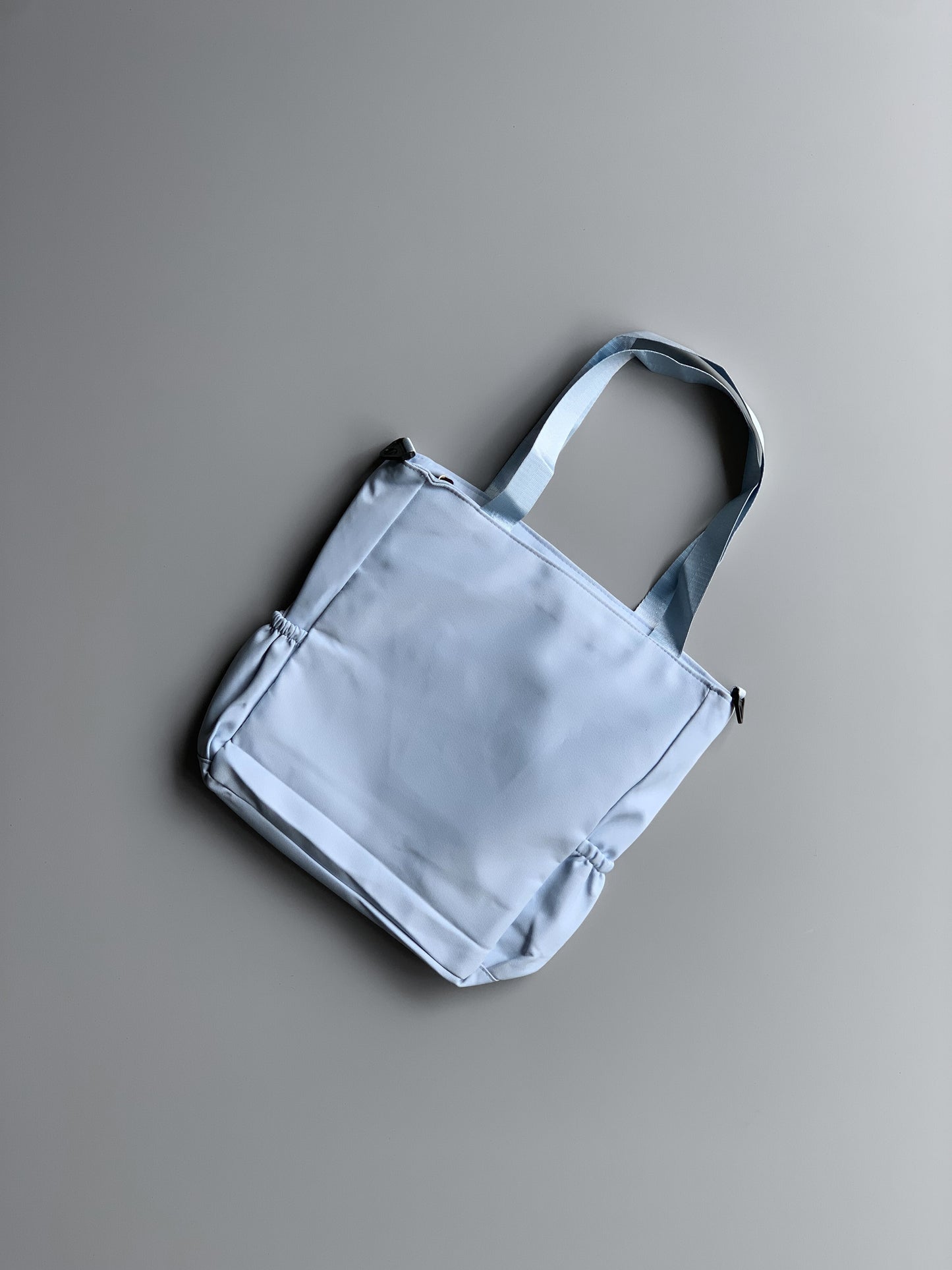 Skylo Imp Tote Bag