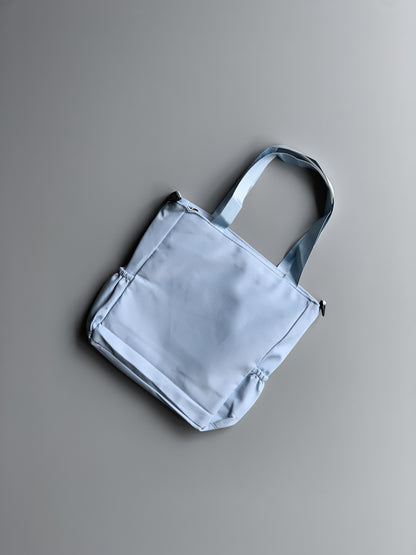 Skylo Imp Tote Bag