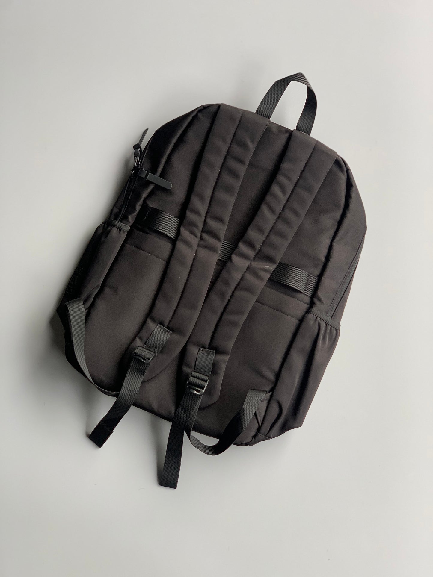 Crea 93 Imp Bckpack