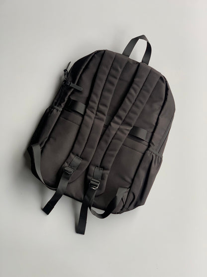 Crea 93 Imp Bckpack
