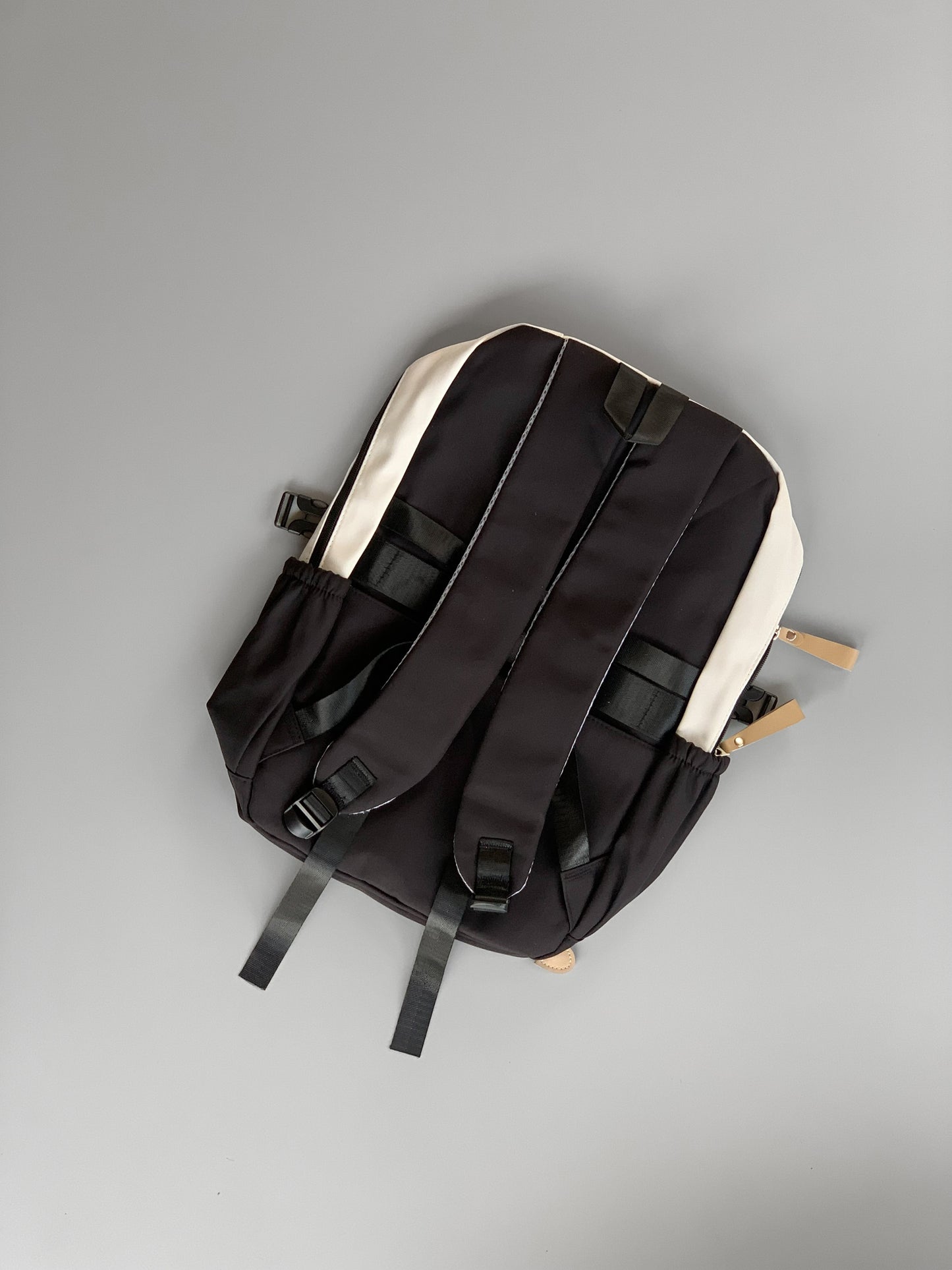 Fashion Original Imp Backpack