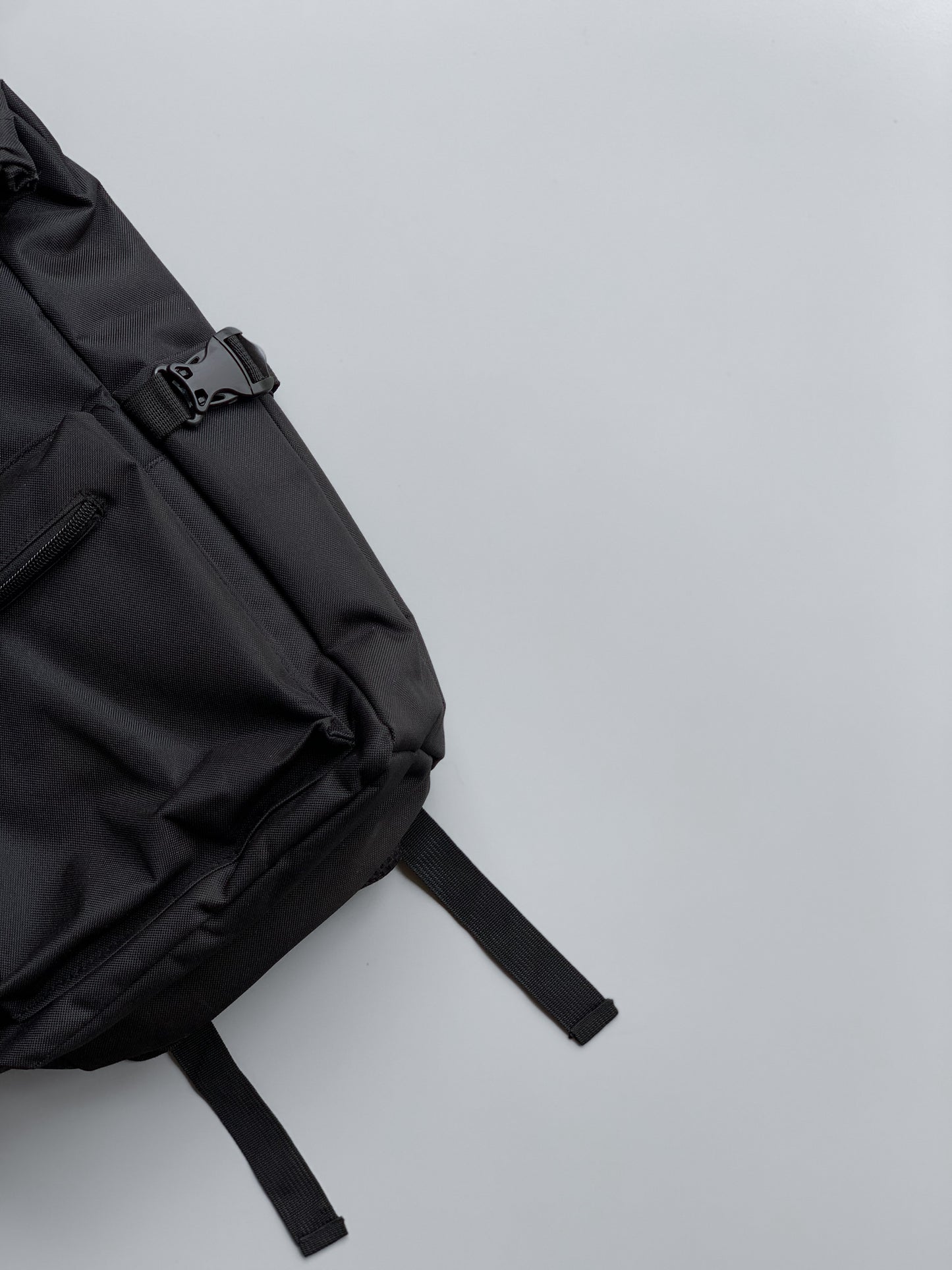 Strix Backpack