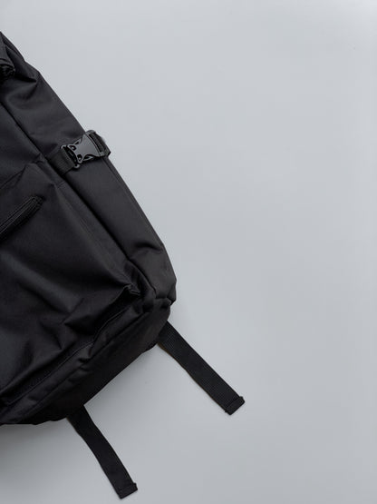 Strix Backpack