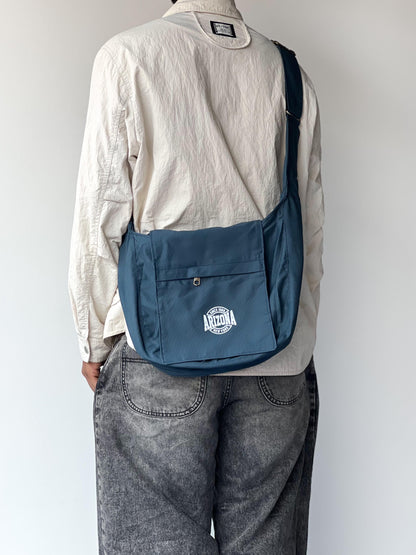 Arizona Messenger