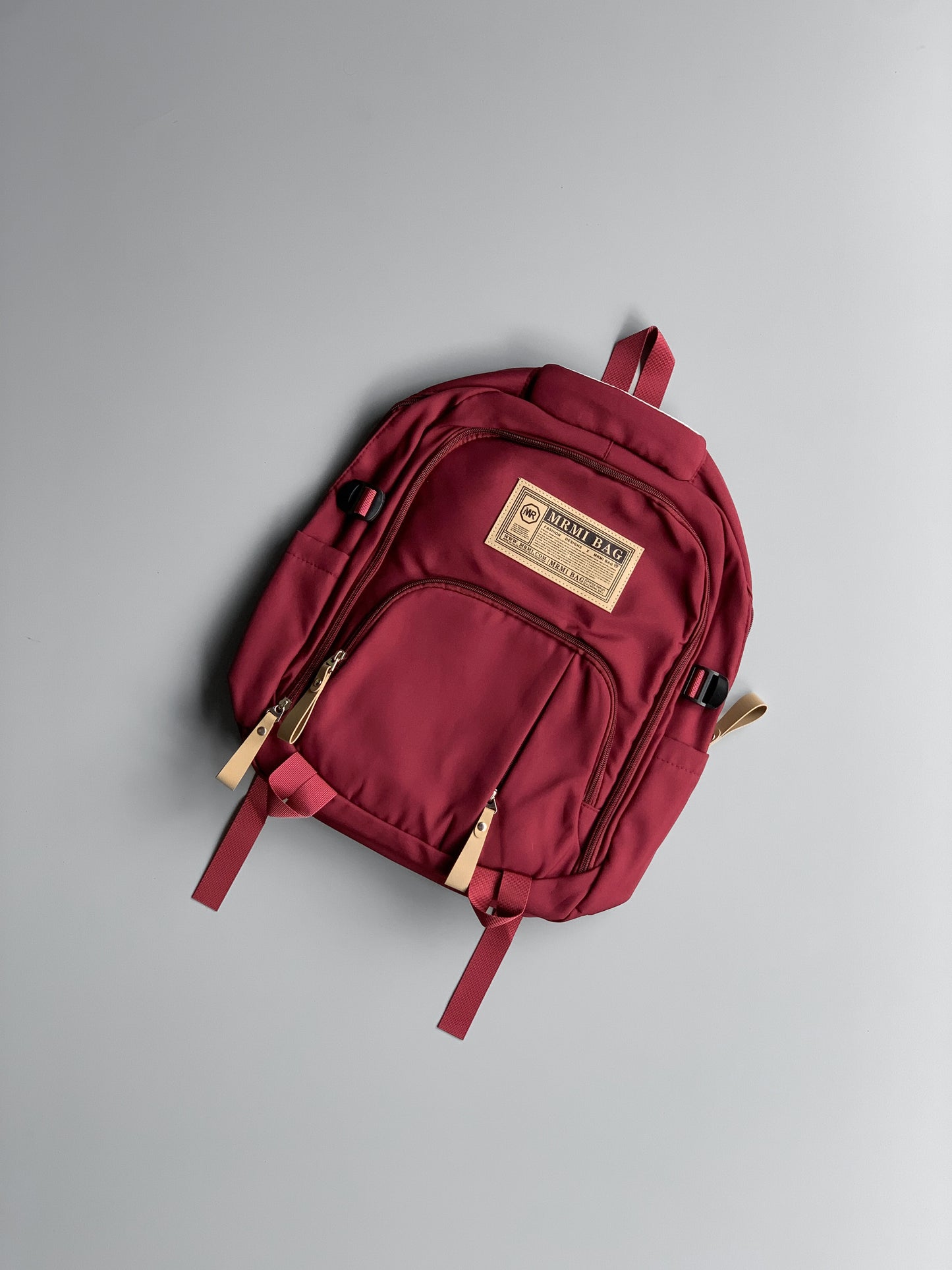 Mrmi Imp Backpack