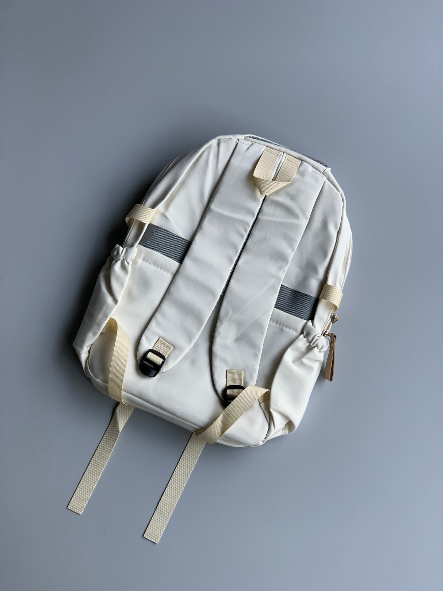 Samsonite Osler imp backpack