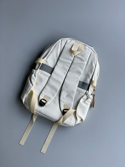Samsonite Osler imp backpack
