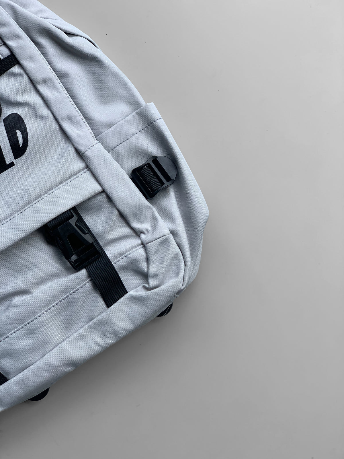 MRMI ILD imp backpack