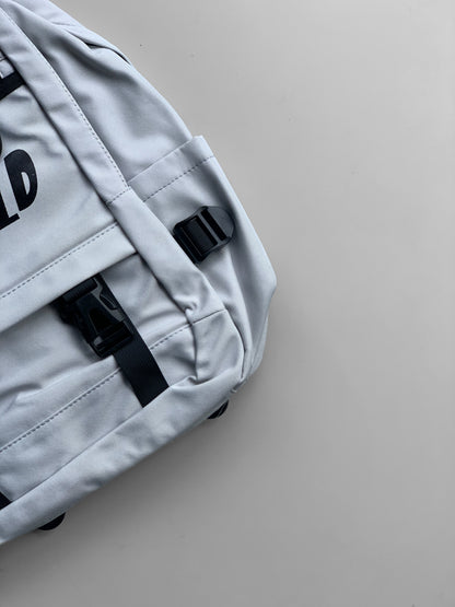 MRMI ILD imp backpack