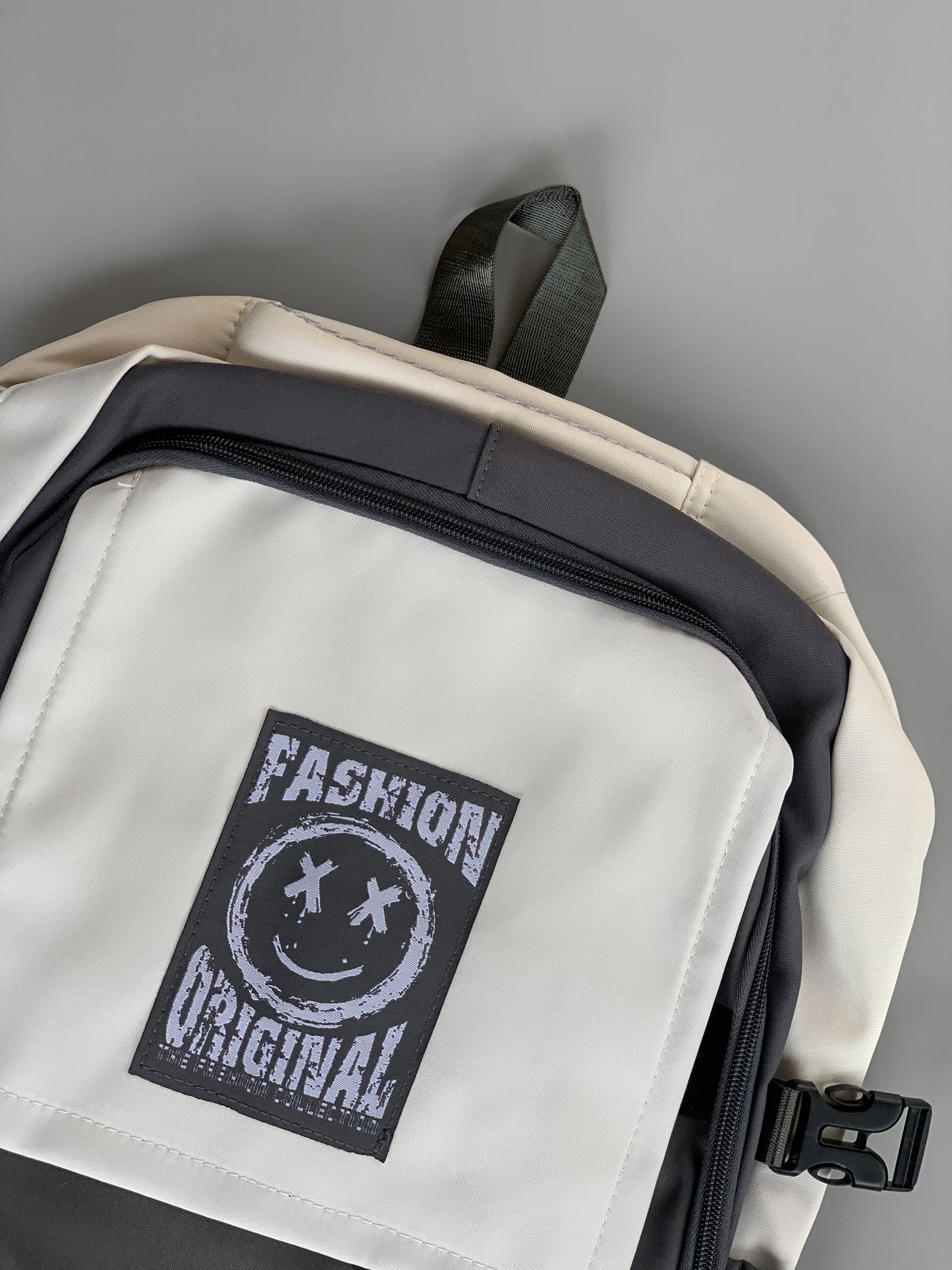 Fashion Original Imp Backpack