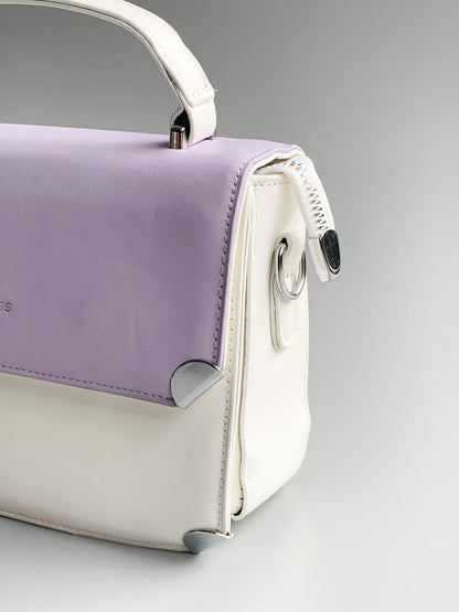 Uiqn Imp Sling Bag