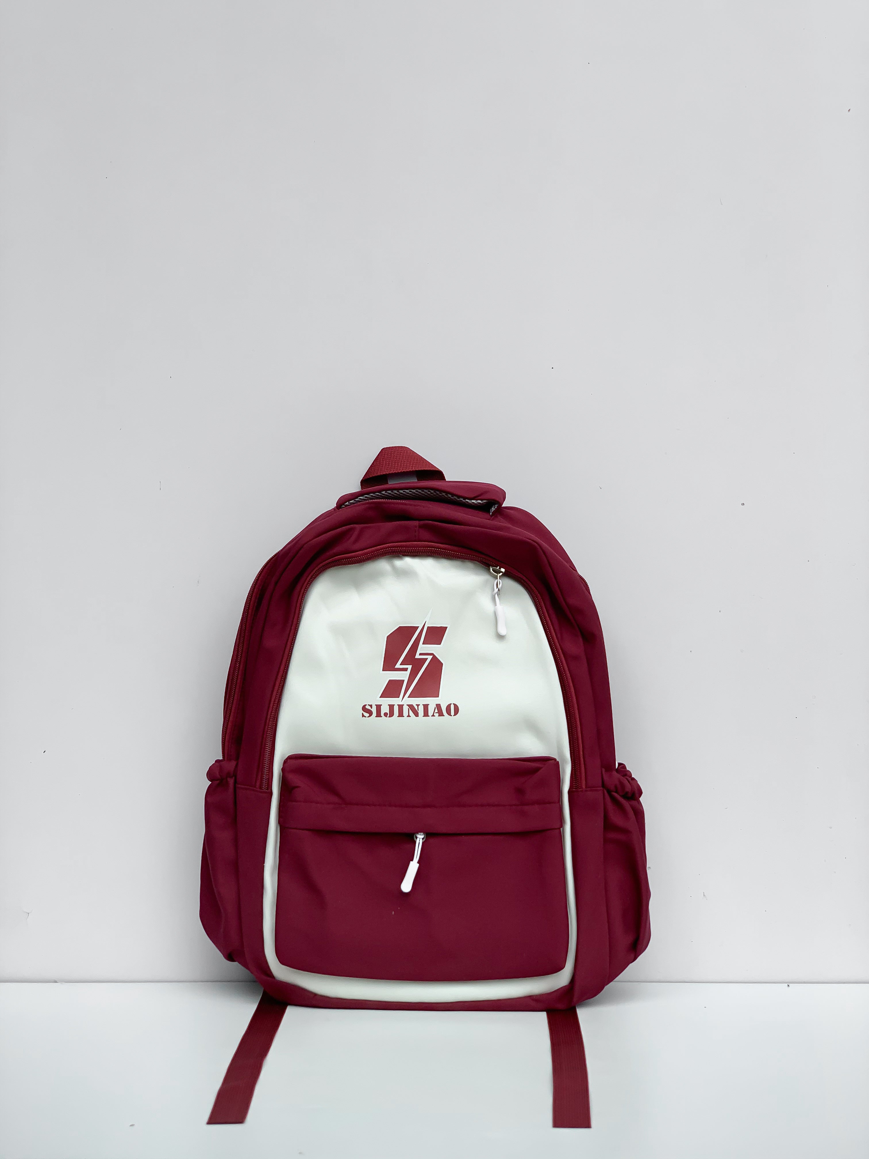 Sijiniao Imp backpack