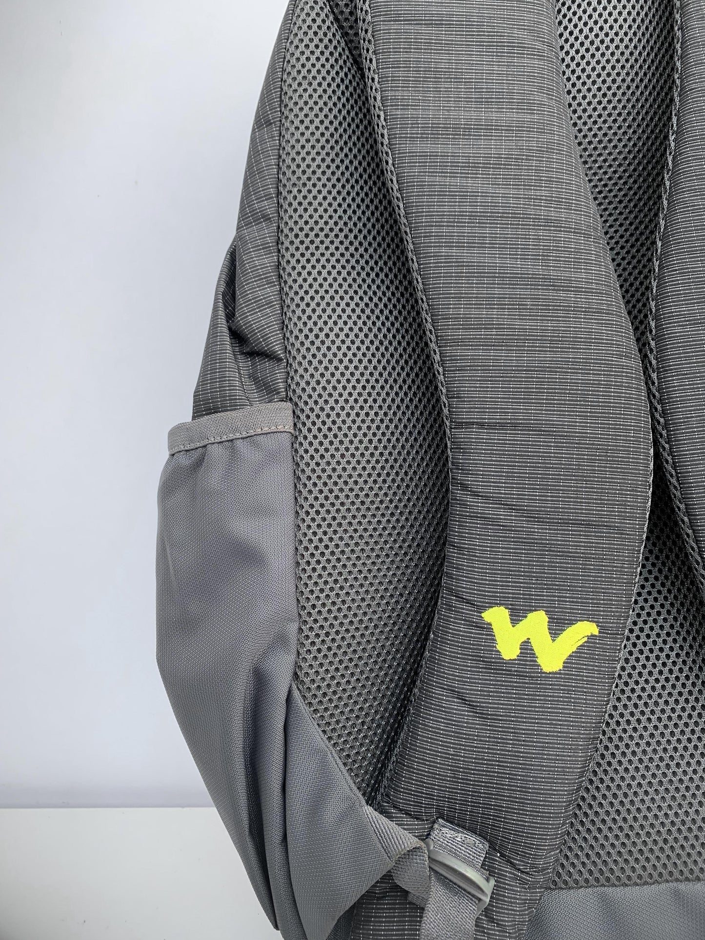 Wildcraft 709 Backpack