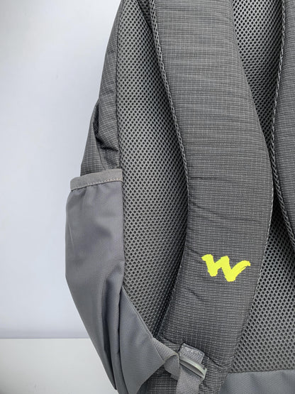 Wildcraft 709 Backpack