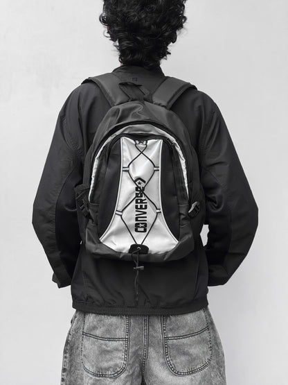 Zodiac Em Backpack