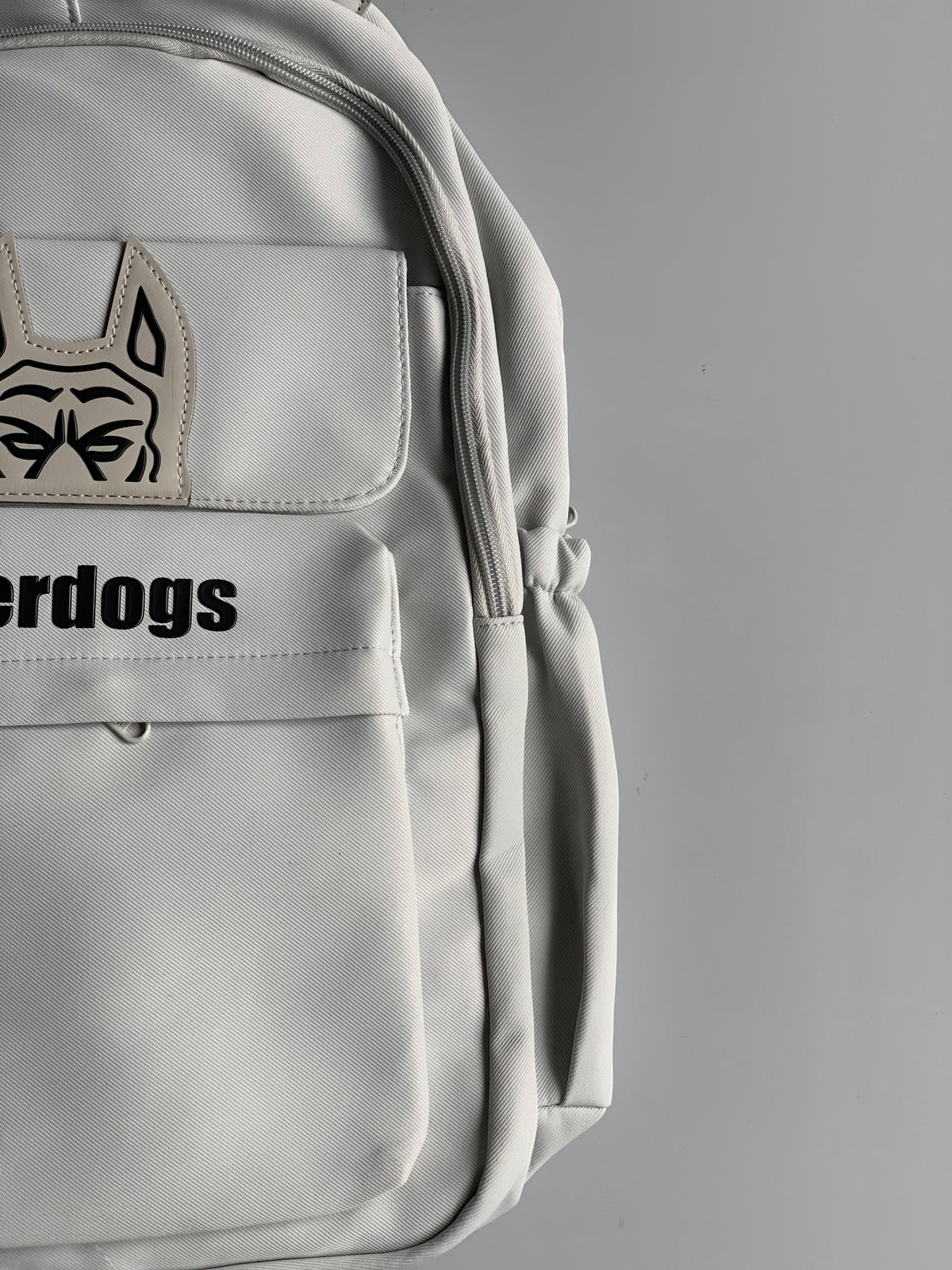 UnderDogs Imp backpack
