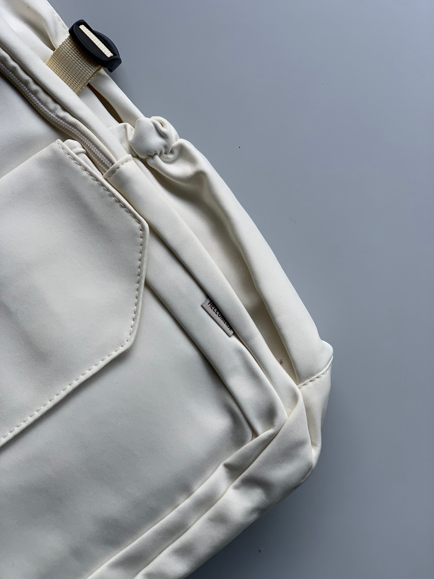 Samsonite Osler imp backpack