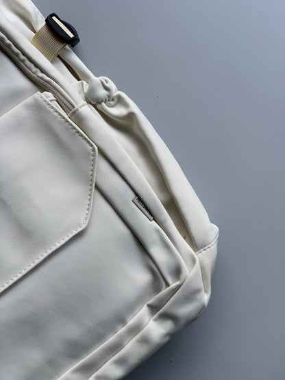 Samsonite Osler imp backpack