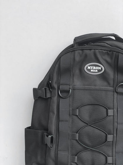 Exhanso Imp korean backpack