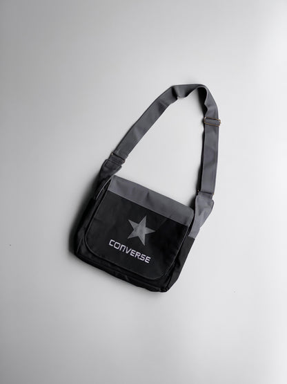 Star exco Messenger