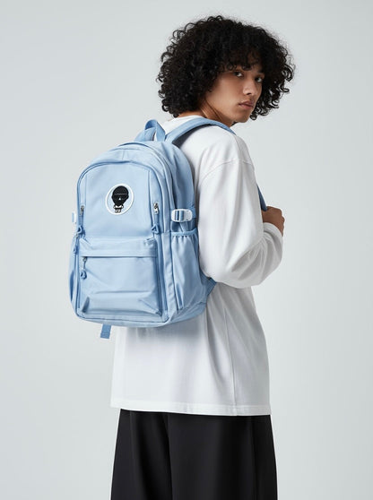 Edhexin Imp Backpack